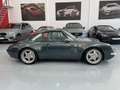 Porsche 911 Carrera 4 Coupé Verde - thumbnail 6