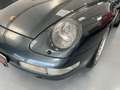Porsche 911 Carrera 4 Coupé Verde - thumbnail 12