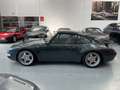 Porsche 911 Carrera 4 Coupé Verde - thumbnail 11