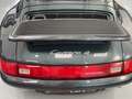 Porsche 911 Carrera 4 Coupé Verde - thumbnail 17