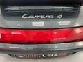 Porsche 911 Carrera 4 Coupé Verde - thumbnail 18