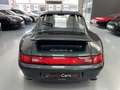 Porsche 911 Carrera 4 Coupé Verde - thumbnail 9