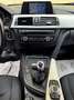 BMW 318 d Lim. BI-XENON KLIMAAUTM. NAVI SHZ GARANTIE Gris - thumbnail 20