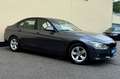 BMW 318 d Lim. BI-XENON KLIMAAUTM. NAVI SHZ GARANTIE Gris - thumbnail 1