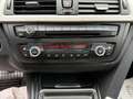 BMW 318 d Lim. BI-XENON KLIMAAUTM. NAVI SHZ GARANTIE Gris - thumbnail 21
