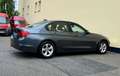 BMW 318 d Lim. BI-XENON KLIMAAUTM. NAVI SHZ GARANTIE Gris - thumbnail 6