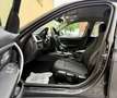 BMW 318 d Lim. BI-XENON KLIMAAUTM. NAVI SHZ GARANTIE Gris - thumbnail 10