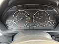 BMW 318 d Lim. BI-XENON KLIMAAUTM. NAVI SHZ GARANTIE Gris - thumbnail 26