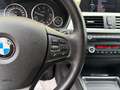 BMW 318 d Lim. BI-XENON KLIMAAUTM. NAVI SHZ GARANTIE Gris - thumbnail 25