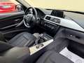 BMW 318 d Lim. BI-XENON KLIMAAUTM. NAVI SHZ GARANTIE Gris - thumbnail 17