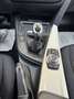 BMW 318 d Lim. BI-XENON KLIMAAUTM. NAVI SHZ GARANTIE Gris - thumbnail 28
