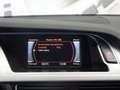Audi A4 1,8 TFSI *XENON, PDC, AHK* Rojo - thumbnail 11