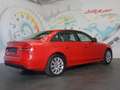 Audi A4 1,8 TFSI *XENON, PDC, AHK* Rojo - thumbnail 5