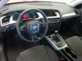 Audi A4 1,8 TFSI *XENON, PDC, AHK* Rojo - thumbnail 8