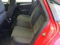 Audi A4 1,8 TFSI *XENON, PDC, AHK* Rojo - thumbnail 13