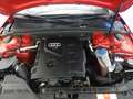 Audi A4 1,8 TFSI *XENON, PDC, AHK* Rojo - thumbnail 19