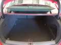 Audi A4 1,8 TFSI *XENON, PDC, AHK* Rojo - thumbnail 14