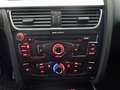Audi A4 1,8 TFSI *XENON, PDC, AHK* Rojo - thumbnail 12