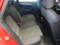 Audi A4 1,8 TFSI *XENON, PDC, AHK* Rojo - thumbnail 15