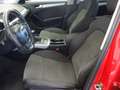 Audi A4 1,8 TFSI *XENON, PDC, AHK* Rojo - thumbnail 9