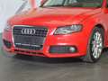 Audi A4 1,8 TFSI *XENON, PDC, AHK* Rojo - thumbnail 22