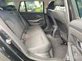 BMW 318 d TOURING AUTOMATIK Touring Automatik NAVI+KAMERA+ Schwarz - thumbnail 26