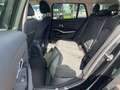 BMW 318 d TOURING AUTOMATIK Touring Automatik NAVI+KAMERA+ Schwarz - thumbnail 11