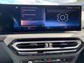 BMW 318 d TOURING AUTOMATIK Touring Automatik NAVI+KAMERA+ Schwarz - thumbnail 30