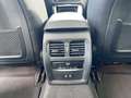 BMW 318 d TOURING AUTOMATIK Touring Automatik NAVI+KAMERA+ Schwarz - thumbnail 29