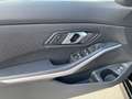BMW 318 d TOURING AUTOMATIK Touring Automatik NAVI+KAMERA+ Schwarz - thumbnail 20