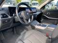 BMW 318 d TOURING AUTOMATIK Touring Automatik NAVI+KAMERA+ Schwarz - thumbnail 10
