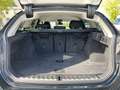 BMW 318 d TOURING AUTOMATIK Touring Automatik NAVI+KAMERA+ Schwarz - thumbnail 12