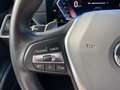 BMW 318 d TOURING AUTOMATIK Touring Automatik NAVI+KAMERA+ Schwarz - thumbnail 22