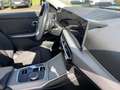 BMW 318 d TOURING AUTOMATIK Touring Automatik NAVI+KAMERA+ Schwarz - thumbnail 33