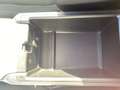 BMW 318 d TOURING AUTOMATIK Touring Automatik NAVI+KAMERA+ Schwarz - thumbnail 31