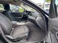 BMW 318 d TOURING AUTOMATIK Touring Automatik NAVI+KAMERA+ Schwarz - thumbnail 25