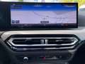 BMW 318 d TOURING AUTOMATIK Touring Automatik NAVI+KAMERA+ Schwarz - thumbnail 17