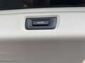 BMW 318 d TOURING AUTOMATIK Touring Automatik NAVI+KAMERA+ Schwarz - thumbnail 28