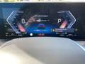 BMW 318 d TOURING AUTOMATIK Touring Automatik NAVI+KAMERA+ Schwarz - thumbnail 16