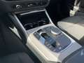 BMW 318 d TOURING AUTOMATIK Touring Automatik NAVI+KAMERA+ Schwarz - thumbnail 19