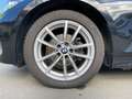 BMW 318 d TOURING AUTOMATIK Touring Automatik NAVI+KAMERA+ Schwarz - thumbnail 13