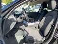 BMW 318 d TOURING AUTOMATIK Touring Automatik NAVI+KAMERA+ Schwarz - thumbnail 9