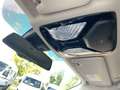 BMW 318 d TOURING AUTOMATIK Touring Automatik NAVI+KAMERA+ Schwarz - thumbnail 27