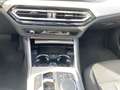 BMW 318 d TOURING AUTOMATIK Touring Automatik NAVI+KAMERA+ Schwarz - thumbnail 18