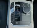 BMW 318 d TOURING AUTOMATIK Touring Automatik NAVI+KAMERA+ Schwarz - thumbnail 32