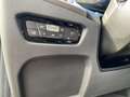 BMW 318 d TOURING AUTOMATIK Touring Automatik NAVI+KAMERA+ Schwarz - thumbnail 21