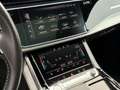 Audi Q7 55 TFSI e quattro S line2x/MATRIX/ACC+/HUD Rot - thumbnail 28