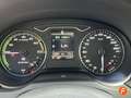 Audi A3 sport ed 1.4 TFSI e-tron S tronic Sportb Blanc - thumbnail 13