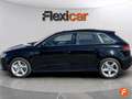 Audi A3 sport ed 1.4 TFSI e-tron S tronic Sportb Blanc - thumbnail 4
