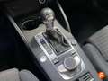 Audi A3 sport ed 1.4 TFSI e-tron S tronic Sportb Wit - thumbnail 19